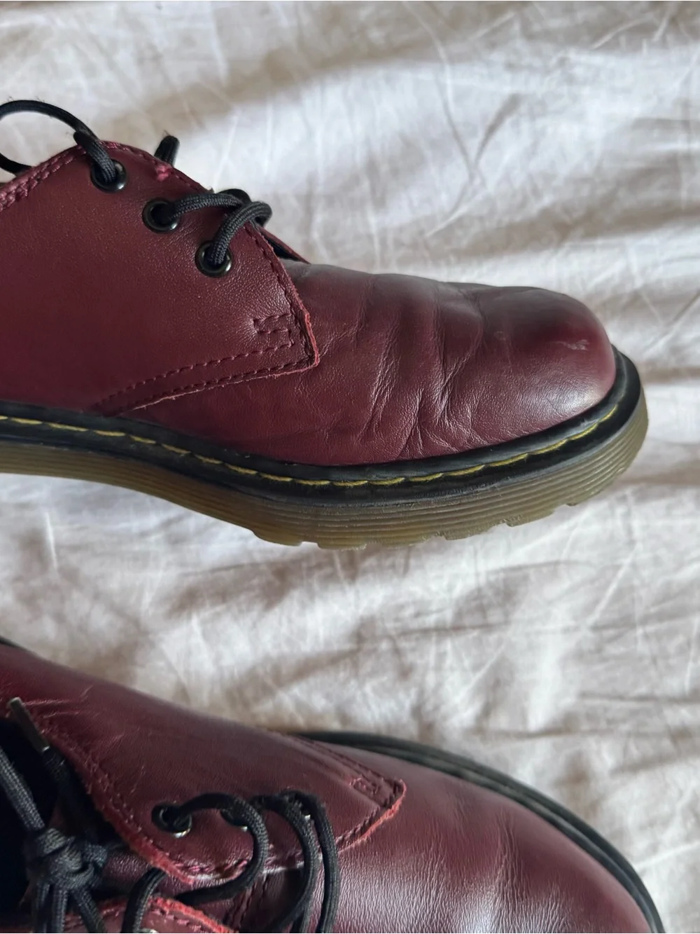 Dr. Martens dr martens
